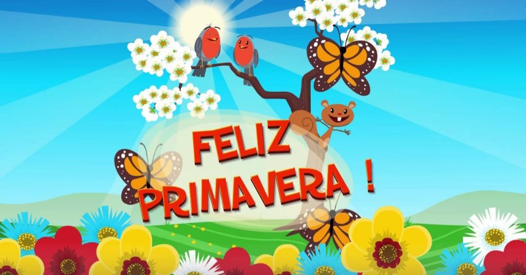 Ep 75 Naciones Unidas Leyenda de la Primavera, ¿La conocen?