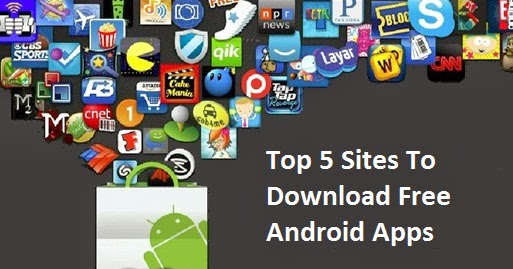 android is the first choice for most tablets and smart phones android ...