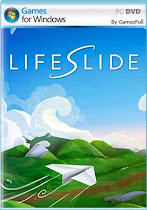 Descargar Lifeslide MULTi15 – DARKSiDERS para 
    PC Windows en Español es un juego de Aventuras desarrollado por Dreamteck