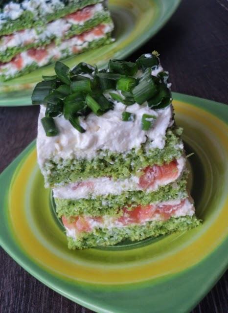 Mystery box challenge - parada mai 2014