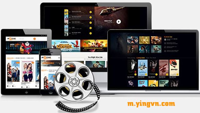 theme phim/movie Wordpress AmyMovie V3.5.2