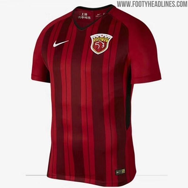 shanghai-sipg-2018-home-kit-2.jpg