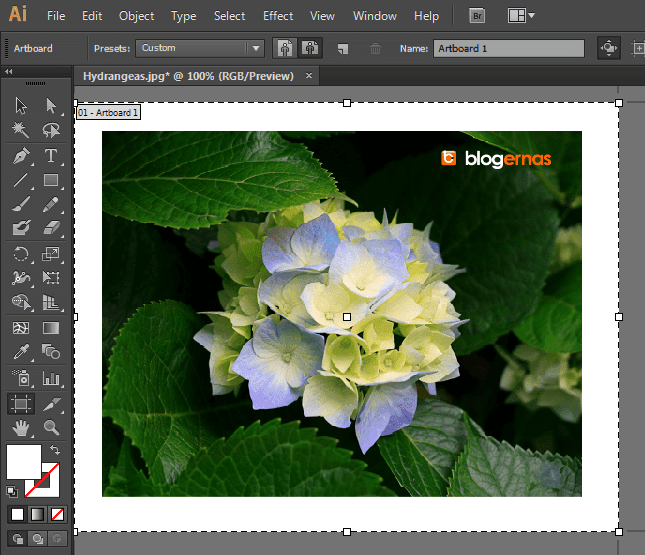crop artboard illustrator crop artboard illustrator