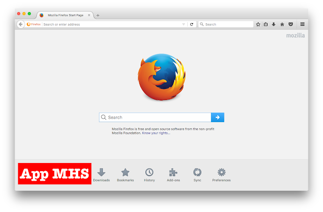 Mozilla firefox 52 download for mac Mozilla firefox 52 download for mac