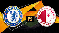 Chelsea - Slavia Prag Canli Maç İzle 18 Nisan 2019 Chelsea - Slavia Prag Canli Maç İzle 18 Nisan 2019