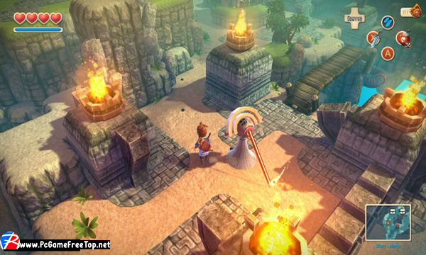 download call of the sea pc for free download call of the sea pc for free