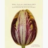 The Tulip Anthology