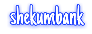 judul logo shekumbank