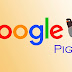 Google Pigeon