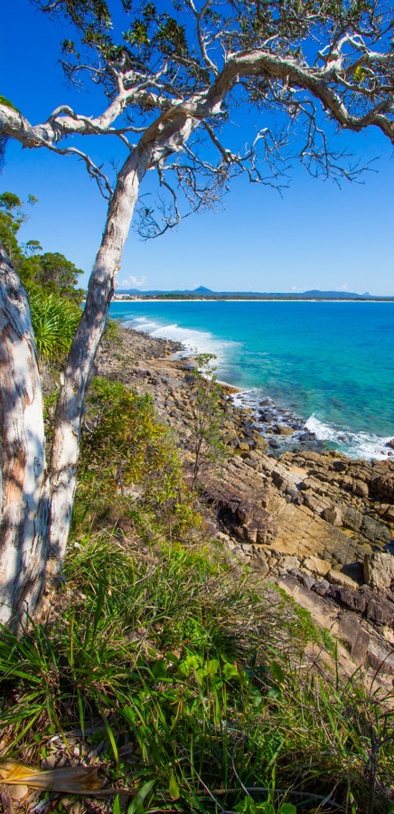 10 Attractive Beaches in Australia to Spend Your Vacation 10 Attractive Beaches in Australia to Spend Your Vacation