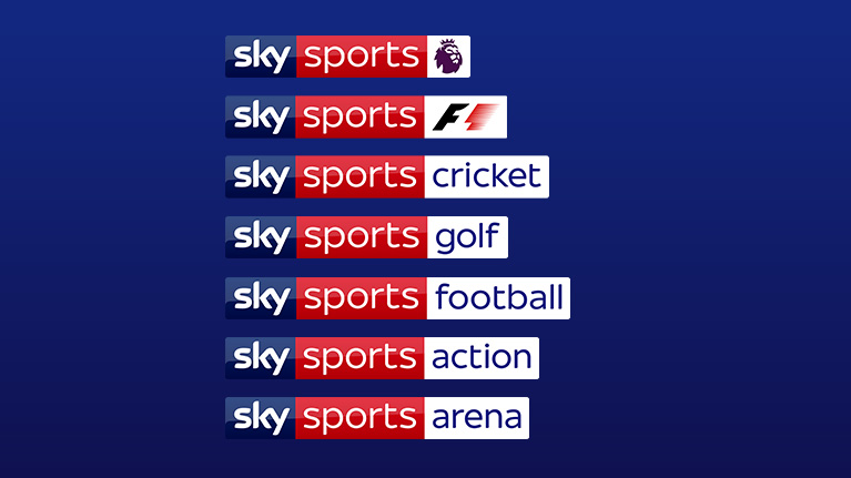 Sky sports live streaming. Sky Sport. Каналы Sky Sports. Логотип Sky Sport. Sky Sports Football.