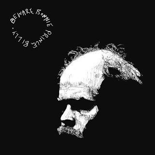 Bonnie Prince Billy, Beware