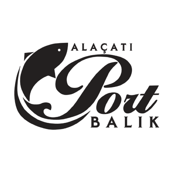 İZMİR ÇEŞME YILBAŞI PROGRAMLARI 2020 MENÜ FİYATLARI Ne Kadara Yenir?