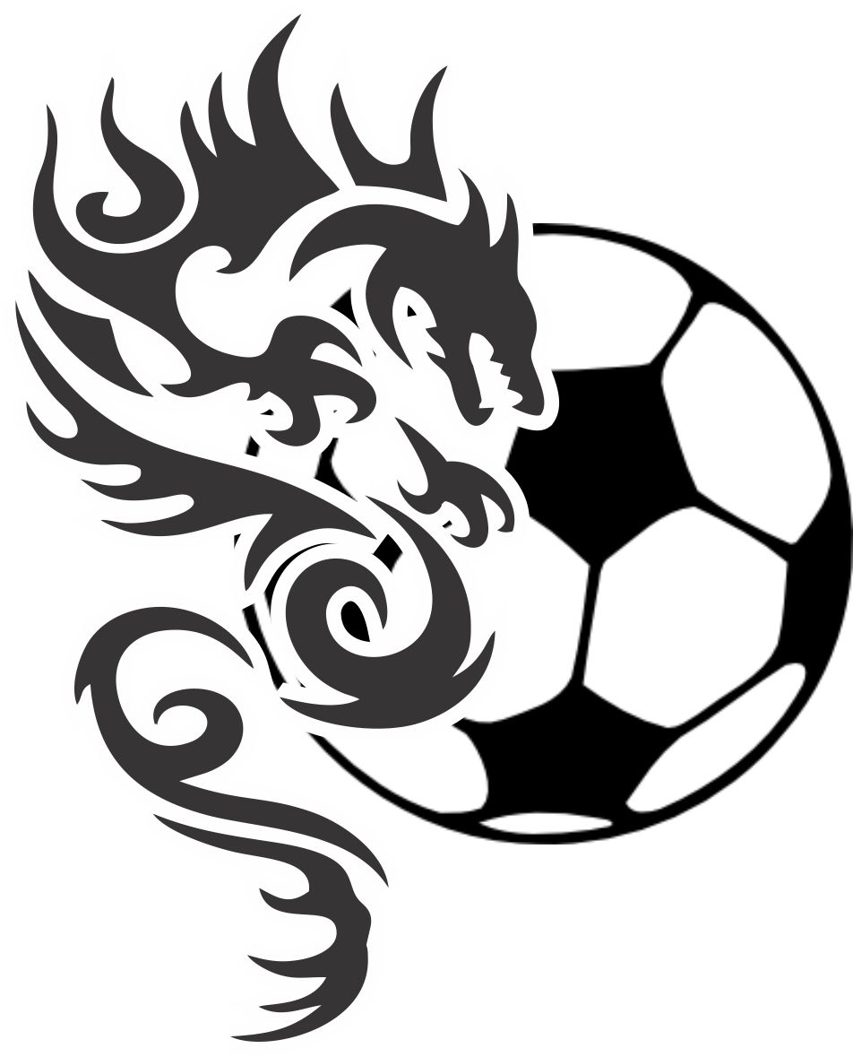 Gaya Terbaru 41 Logo Keren Kaos Futsal