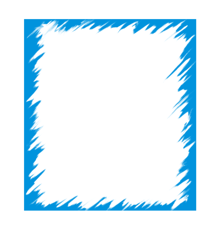 Big Solutions Nice Borders Big Solutions Nice Borders