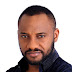 Sex-for-roles rampant in Nollywood – Yul Edochie
