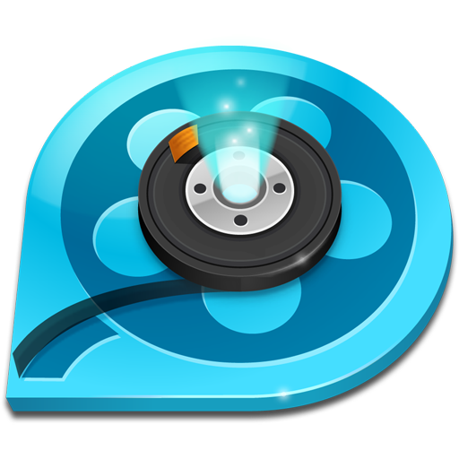 qq media player qq media player