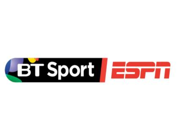 BT SPORT ESPN