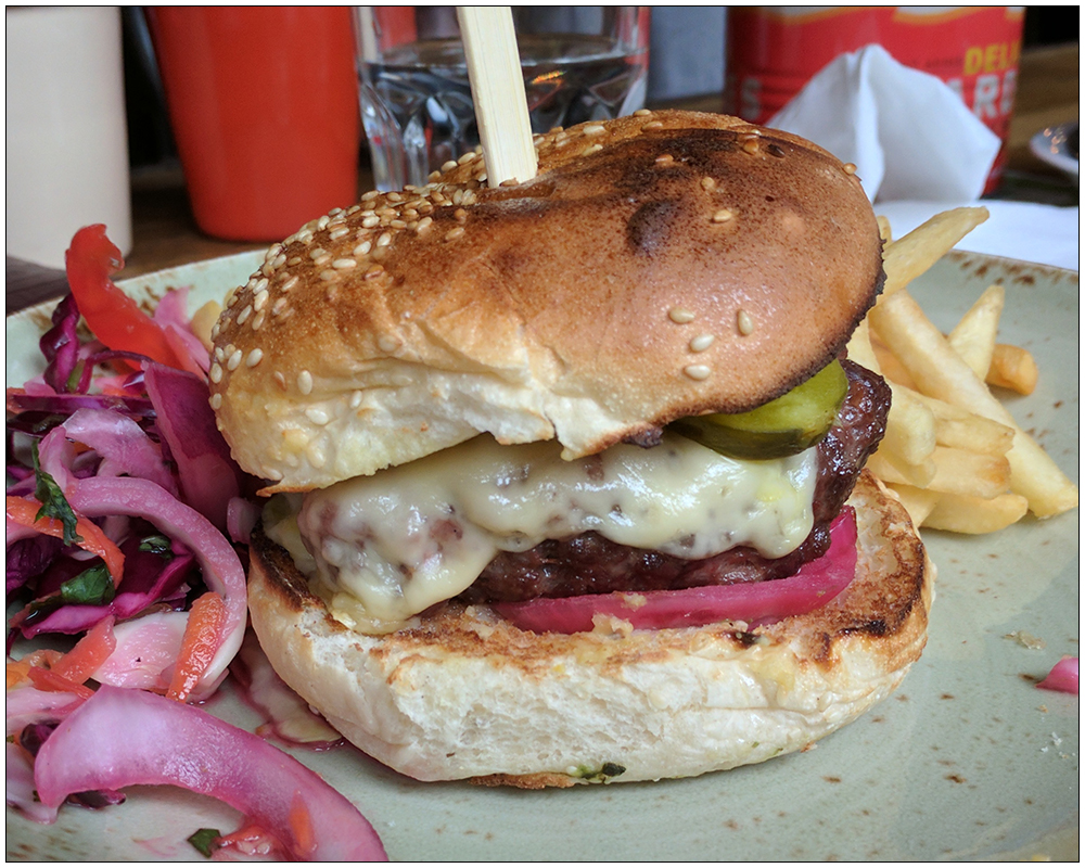 American Revolution Podcast Episode 040 The Boston Tea Party