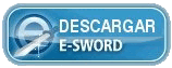 Descarga e-sword