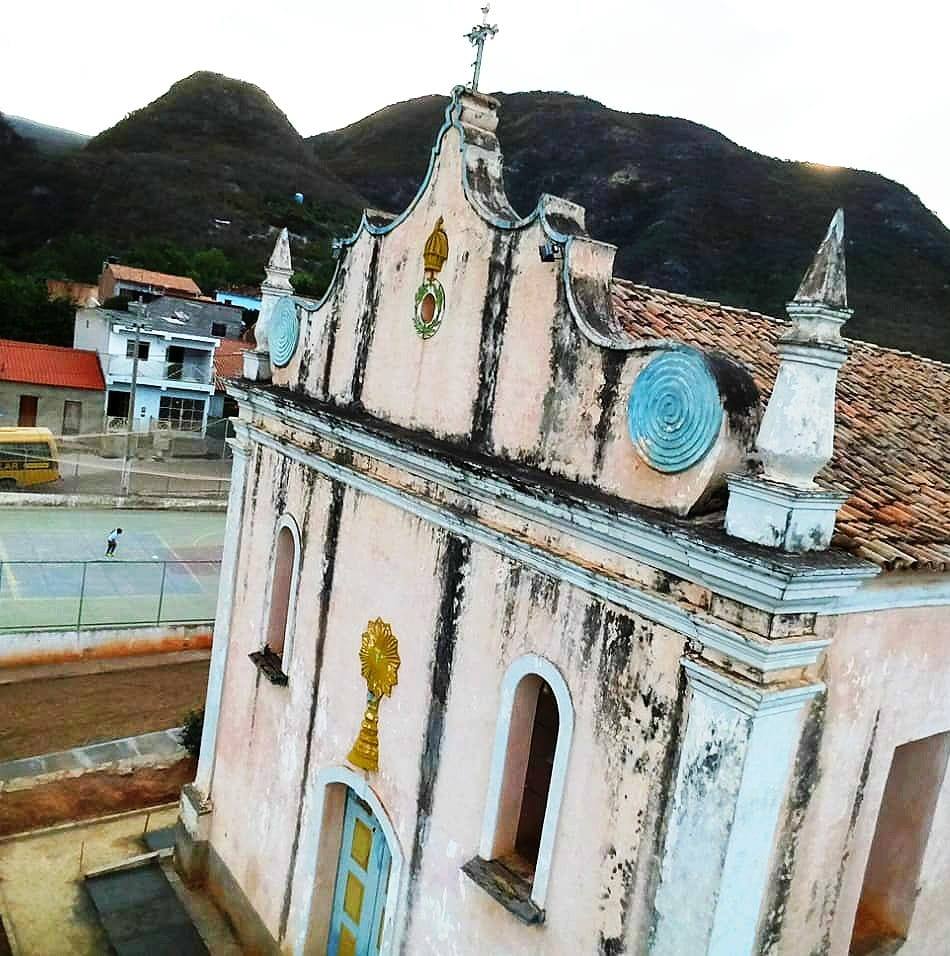 VIAGEM, TURISMO E AVENTURAS POR LUGARES INCRÍVEIS NOVO HORIZONTE