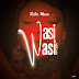 AUDIO | Tester Music – Wasiwasi (Mp3 Audio Download)