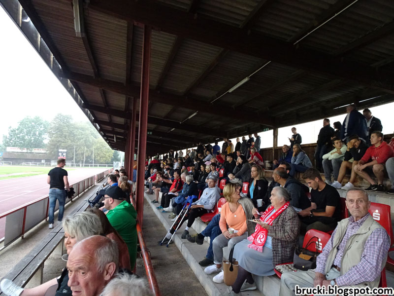 Rosenheim Winterspecial Todliche Juwelen Der Rosenheim Cops Wird