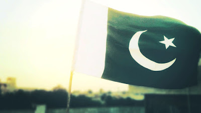 Wanita Kristen Pakistan Dibunuh Karena Menolak Menikah dengan Pria Muslim