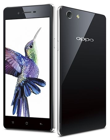 How To Root Oppo Neo 7 Without Pc 100 Easy One Click Root Android Phone