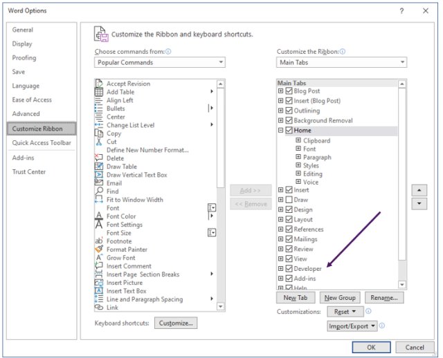 how to create a website using microsoft frontpage 2003 how to create a website using microsoft frontpage 2003