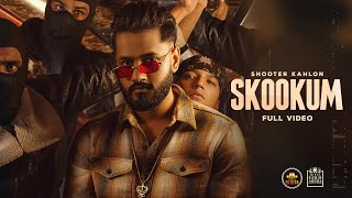 skookum lyrics shooter kahlon song lyrics hub skookum lyrics shooter kahlon song lyrics hub