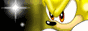 Super Sonic HQ - O Portal de Quadrinhos do Sonic -