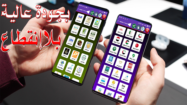 https://1.bp.blogspot.com/-cEx9OgMXtCQ/XTV64r9W-VI/AAAAAAAAPCE/qJWLxe3aMswxwo7FATZDe58aihKH_ibJACLcBGAs/s640/