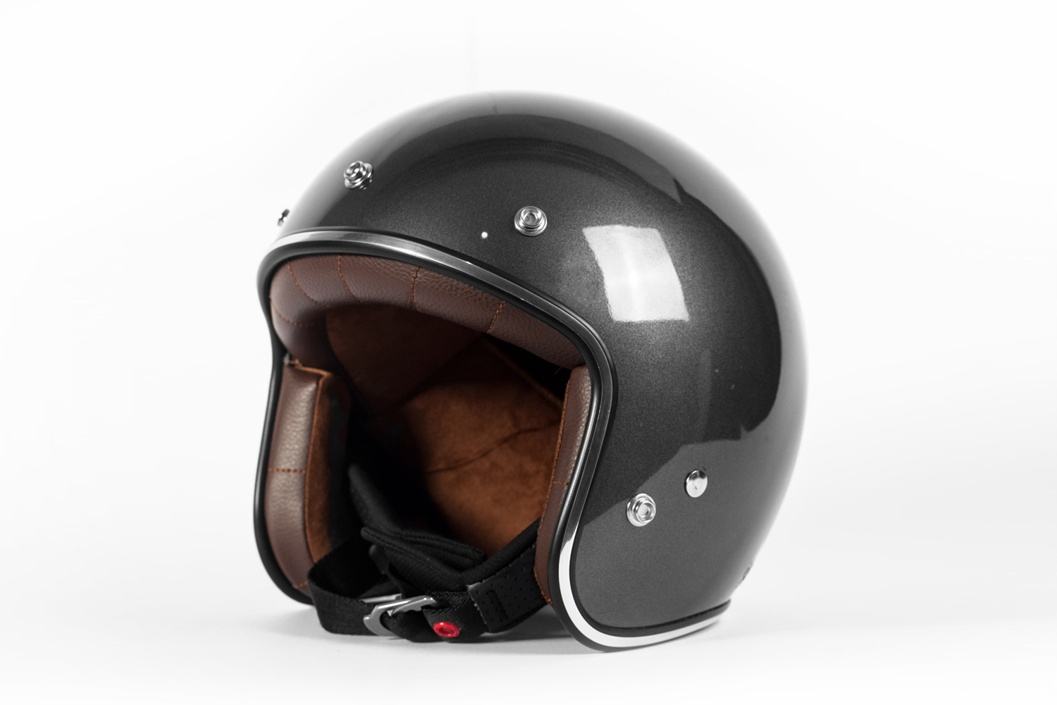 Boulter Helmet 5