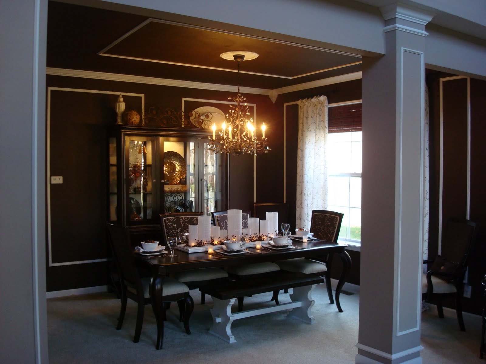 My favorite renovation EVER! | Thrifty Decor Chick | Thrifty DIY, Decor