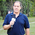Roberto Thomé não vai participar das transmissões do Carioca na Record