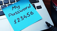 Cara Agar Mencegah Wifi Dibobol atau Disalahgunakan Orang Lain Cara Agar Mencegah Wifi Dibobol atau Disalahgunakan Orang Lain