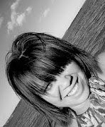 A GAROTA DO BLOG