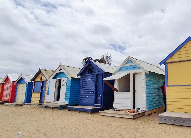 Owning a Brighton Beach Box Elevates Your Status and here’s why For