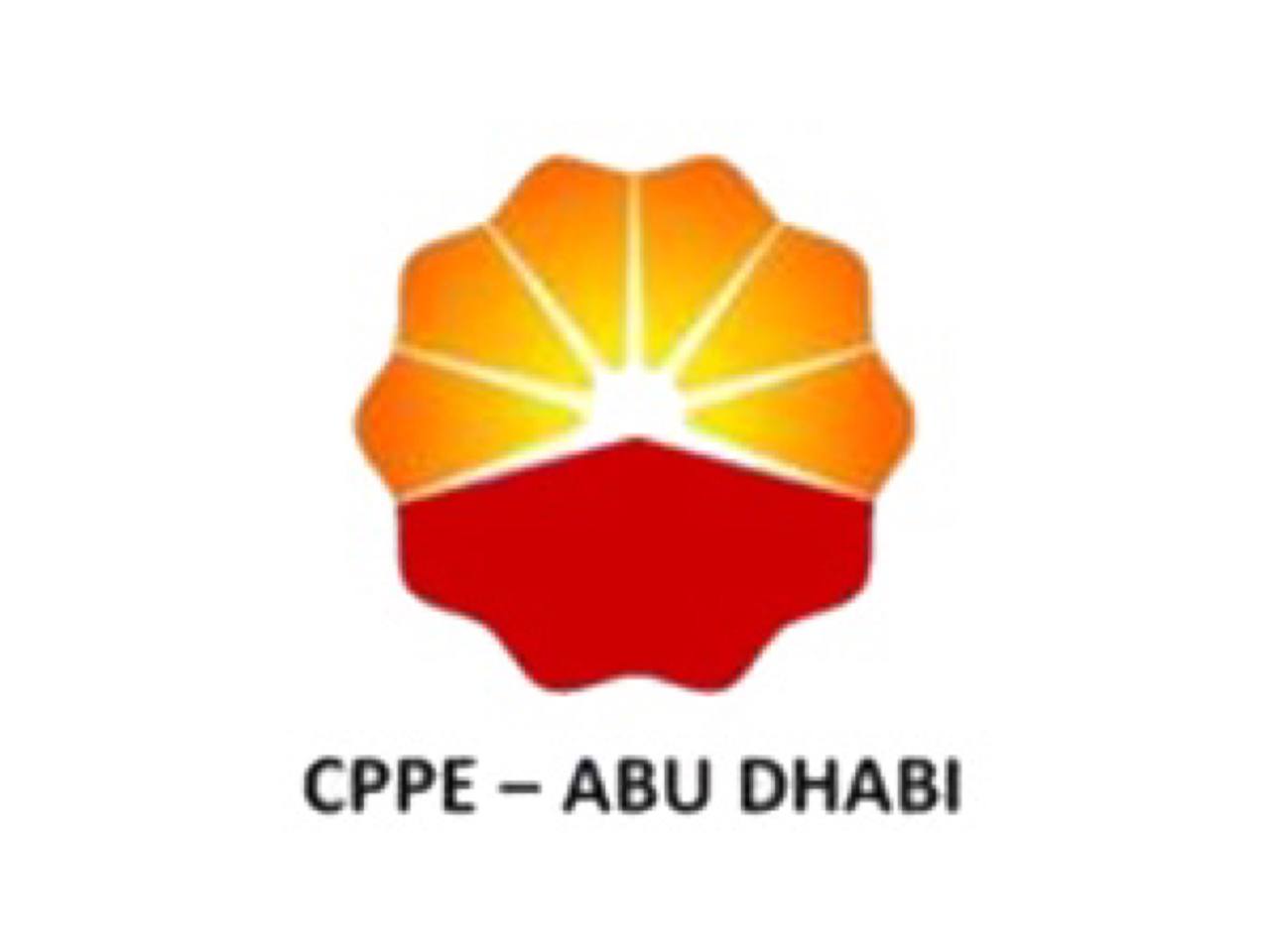 شركة هندسة أنابيب البترول الصينية أبوظبي الامارات العربية المتحدة     شركة هندسة أنابيب البترول الصينية أبوظبي تعلن عن توفر عدد من الوظائف الحديثة للمواطنين والمقيمين في امارة ابوظبي الامارات العربية المتحدة .
