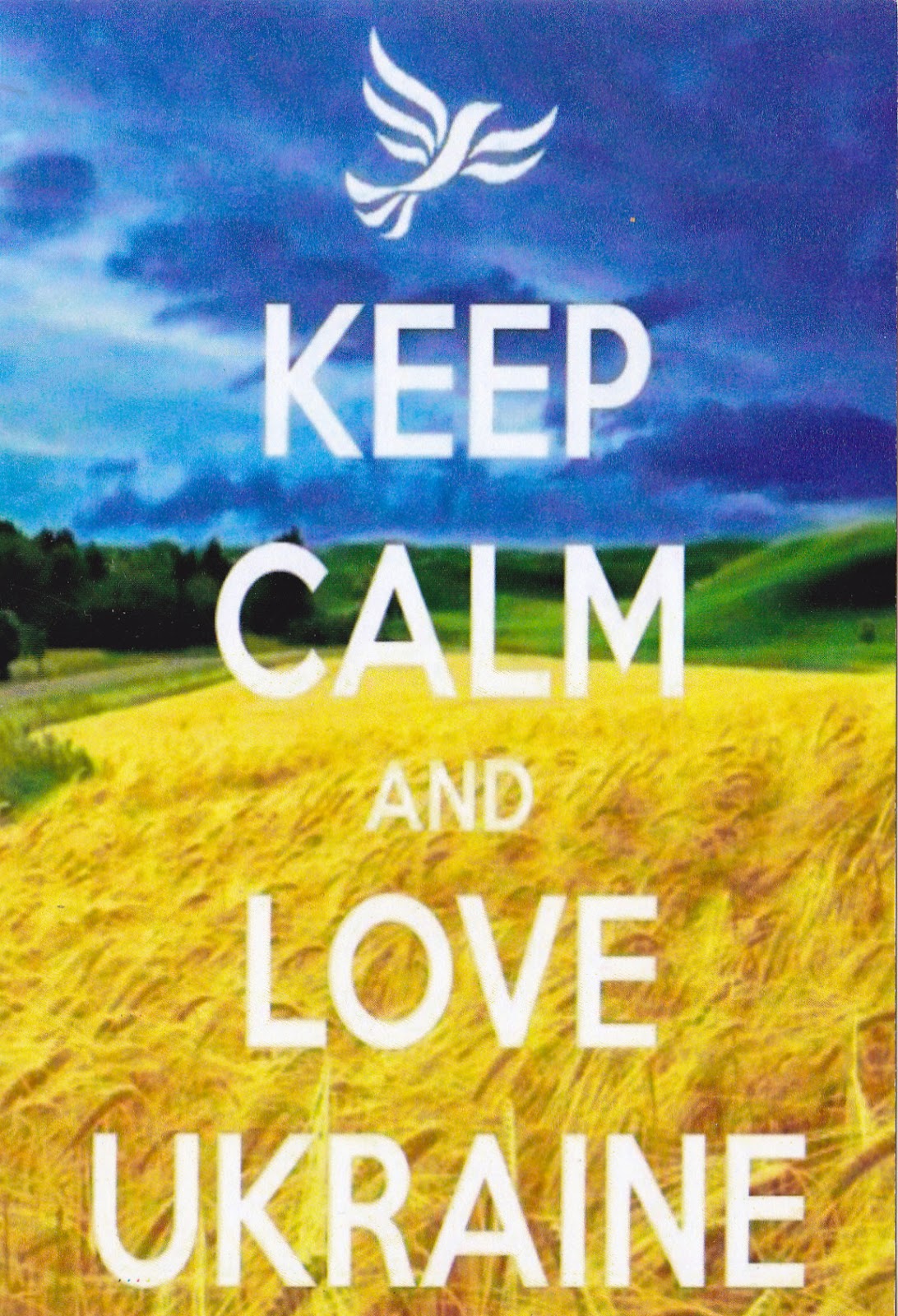 keep calm and visit ukraine keep calm and visit ukraine