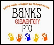 Banks Elementary PTO