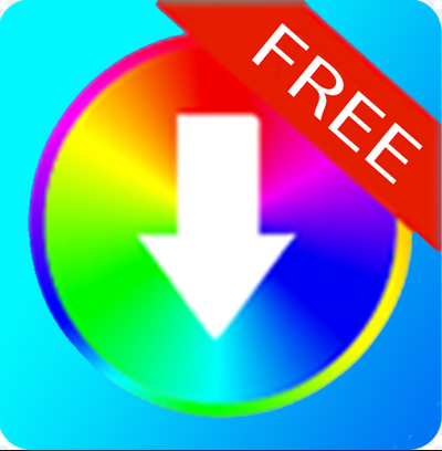 Appvn Hack App Download