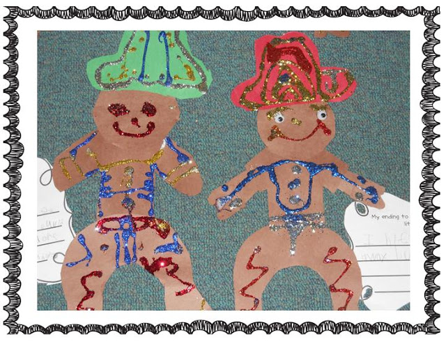 Blog Hoppin Literacy Freebie Our Gingerbread Cowboys And So Ready blog-hoppin-literacy-freebie-our-gingerbread-cowboys-and-so-ready
