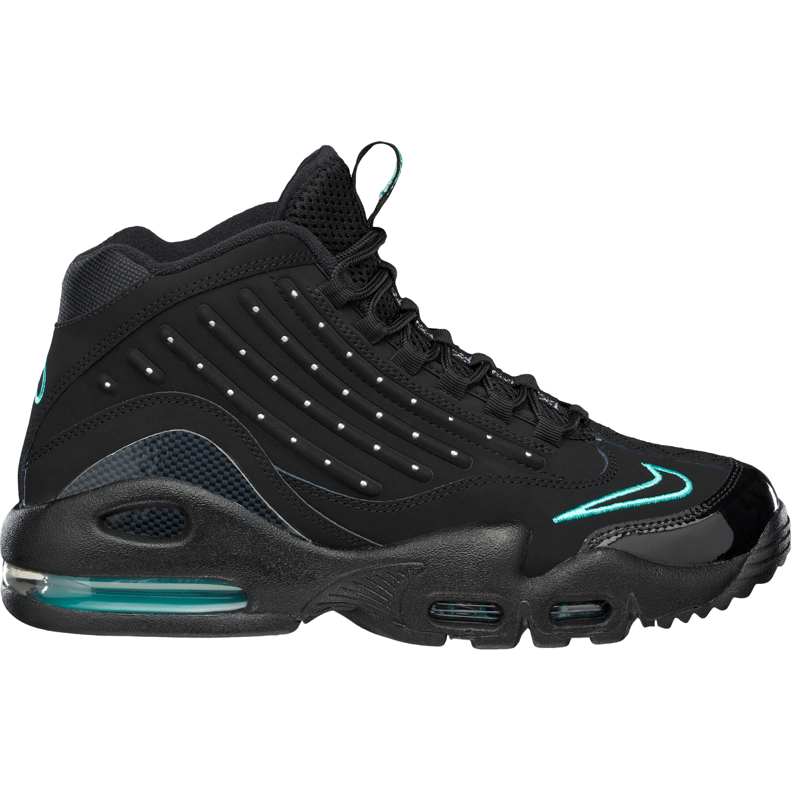 griffey air max 2
