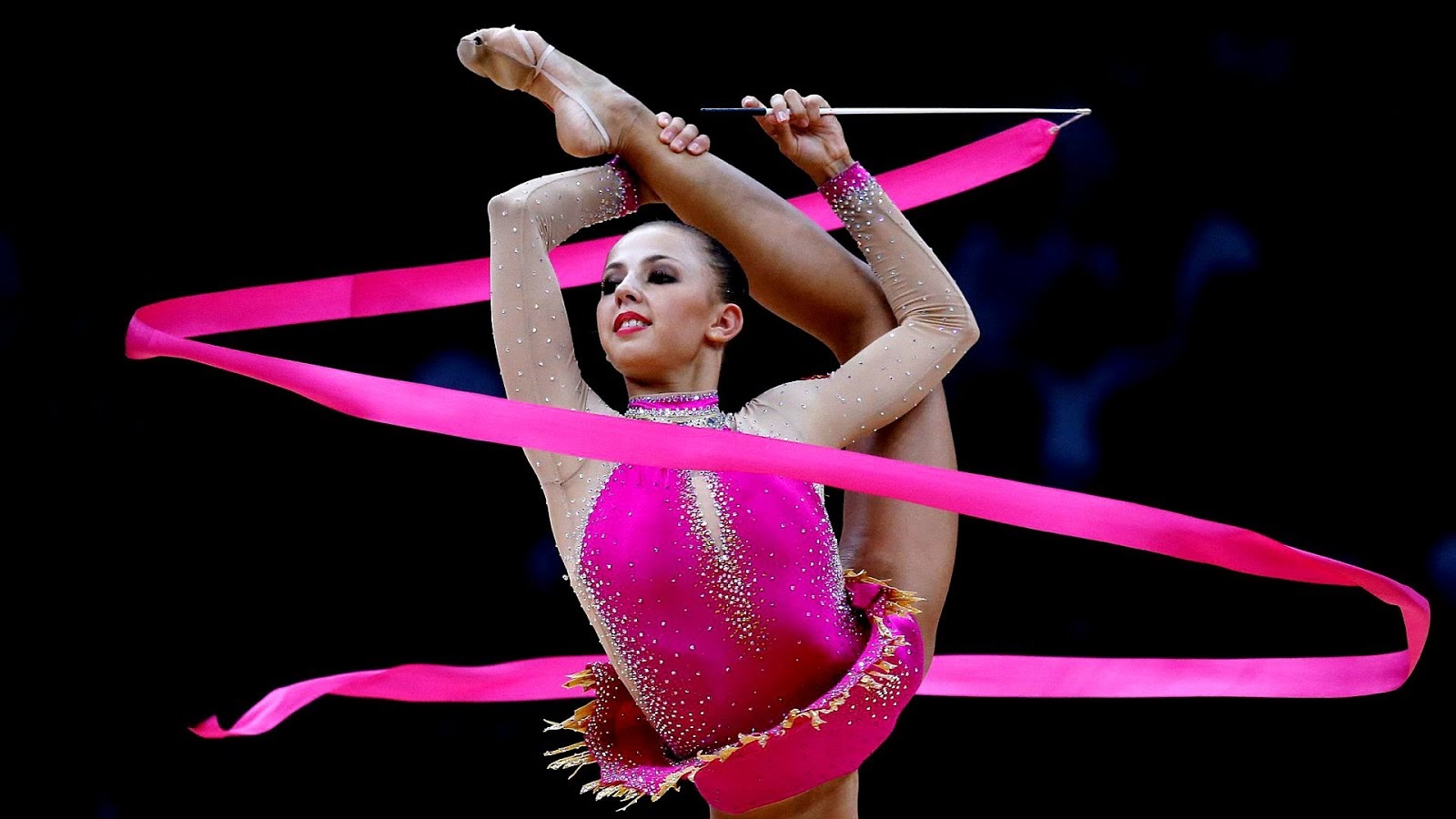 rhythmic-gymnastics-rhythmics-gymnastics-gym-choices