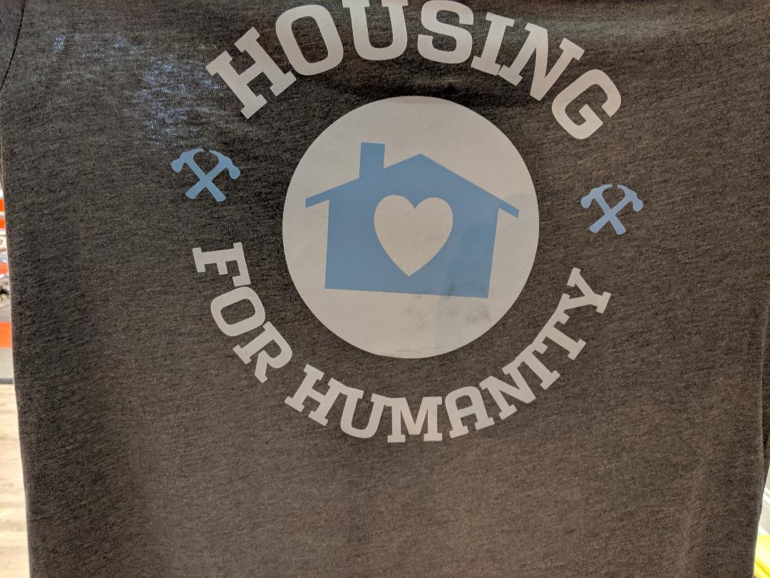 Robert Dyer Bethesda Row Custom Ink, LensCrafters open at Bethesda Row