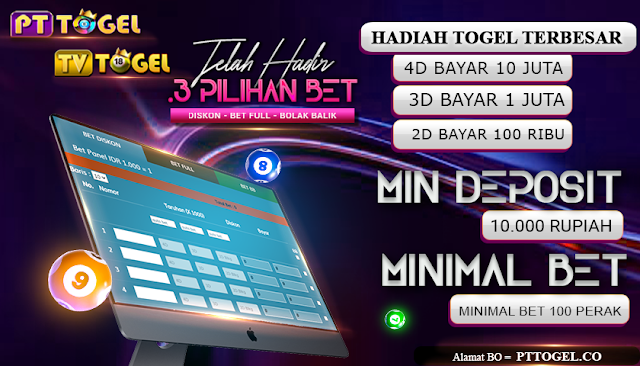 Prediksi Toto Macau 28 Juli 2021 Angka Sidney Prediksi Jitu Sydney