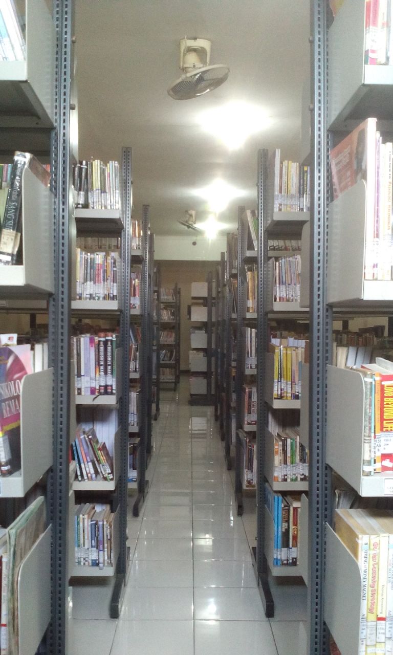 Puisi Jangan Berpuisi Pustaka Indo