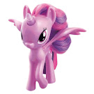 My Little Pony Happy Meal Toy Twilight Sparkle Figure by KFC